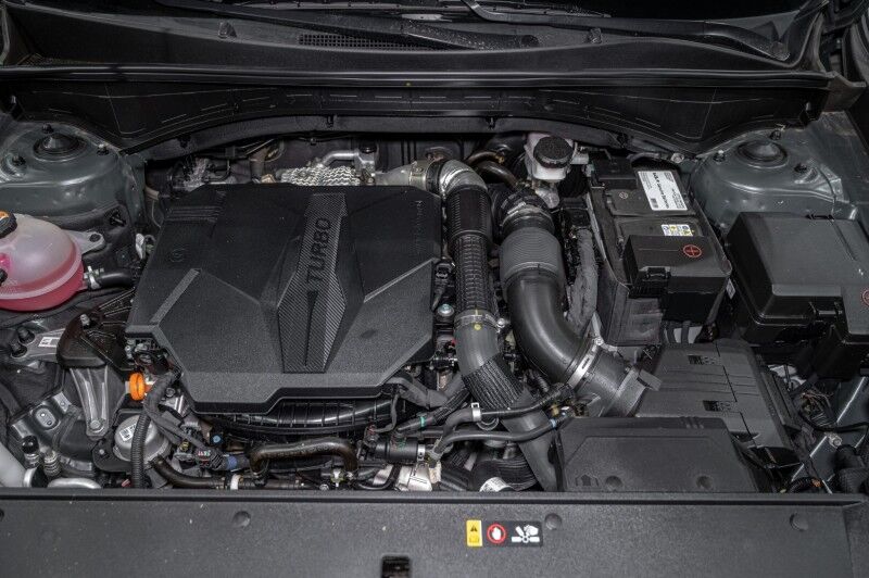 2023 Kia Sorento SX Prestige AWD SUV Peoria AZ