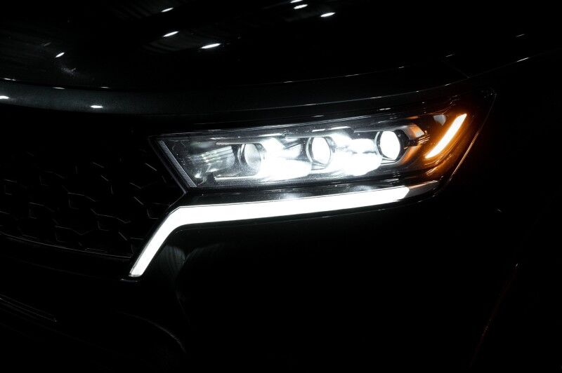 2023 Kia Sorento SX Prestige AWD SUV Peoria AZ