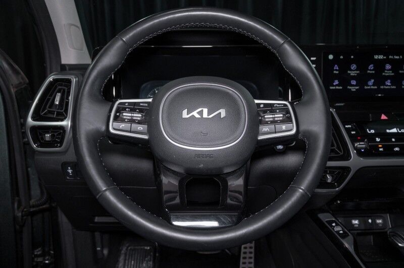 2023 Kia Sorento SX Prestige AWD SUV Peoria AZ