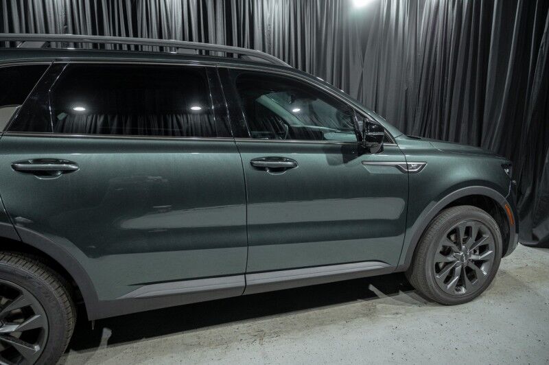 2023 Kia Sorento SX Prestige AWD SUV Peoria AZ