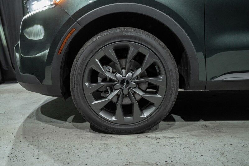 2023 Kia Sorento SX Prestige AWD SUV Peoria AZ