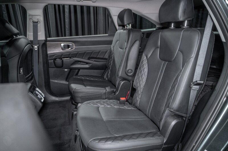 2023 Kia Sorento SX Prestige AWD SUV Peoria AZ