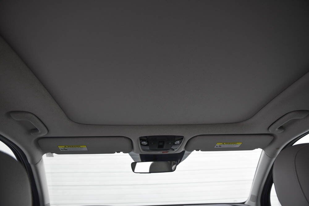 2023 Kia Sorento SX-Prestige Akron OH