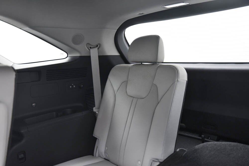 2023 Kia Sorento SX-Prestige Akron OH