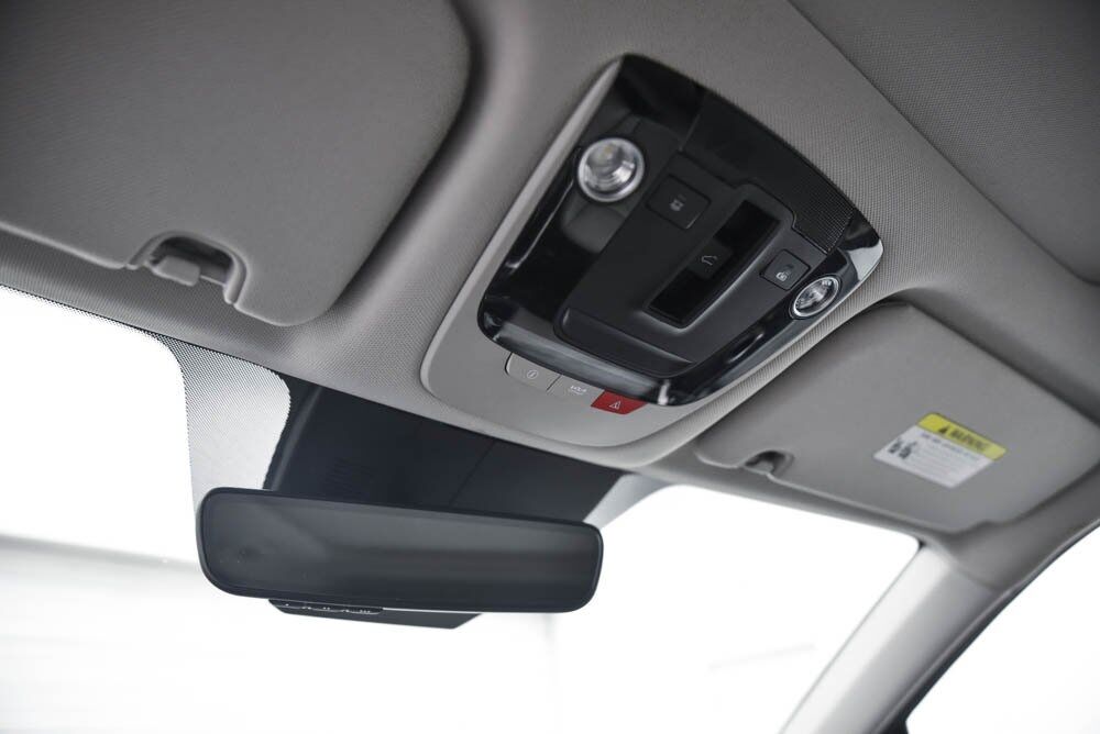 2023 Kia Sorento SX-Prestige Akron OH
