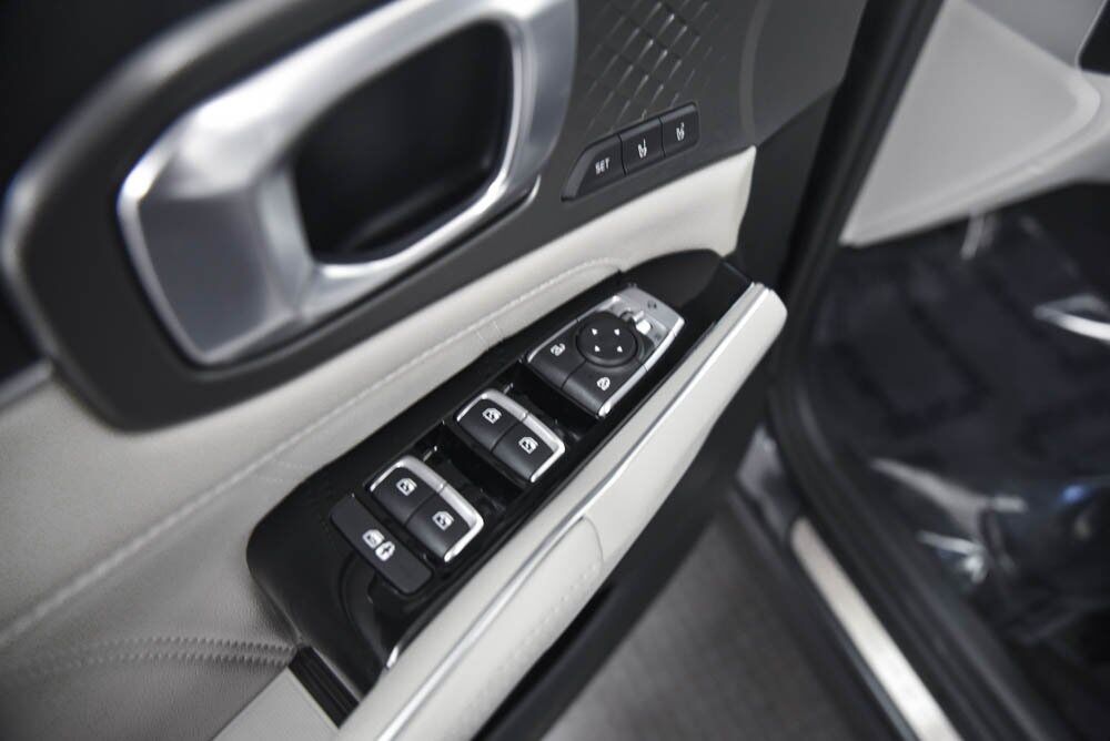 2023 Kia Sorento SX-Prestige Akron OH