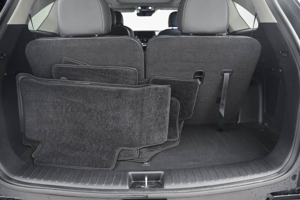2023 Kia Sorento SX-Prestige Akron OH