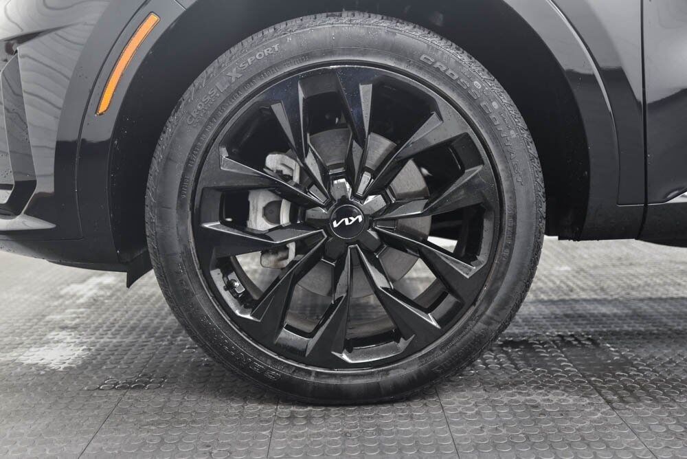 2023 Kia Sorento SX-Prestige Akron OH