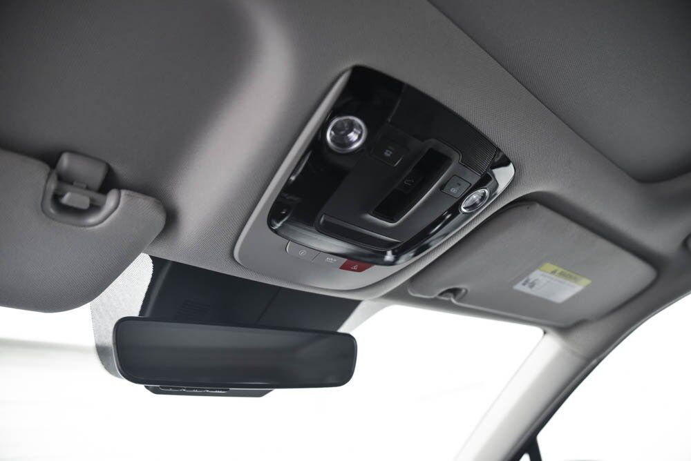 2023 Kia Sorento SX-Prestige Akron OH