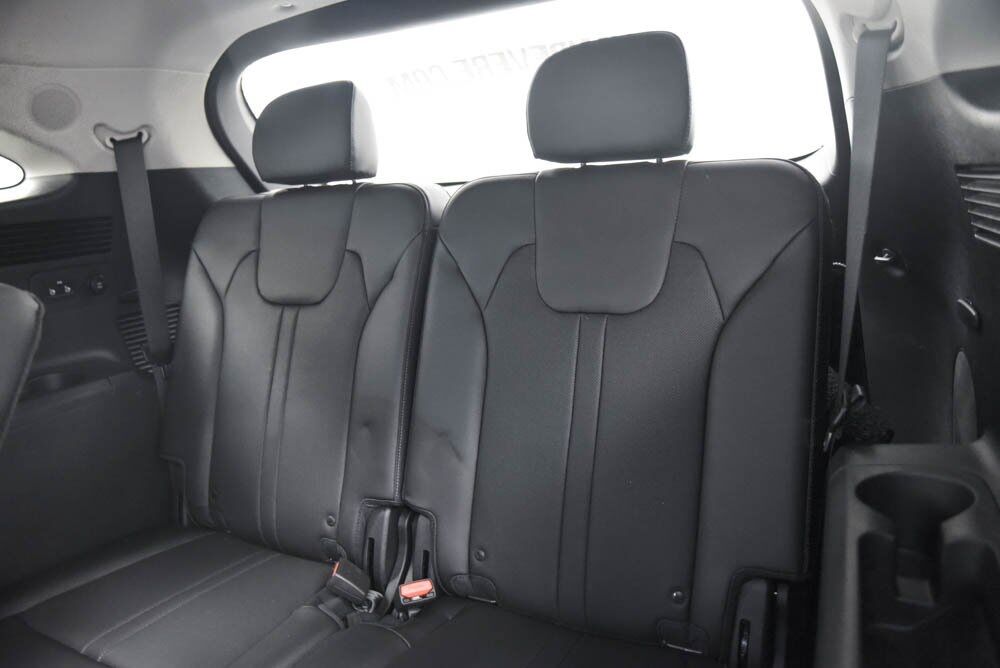 2023 Kia Sorento SX-Prestige Akron OH