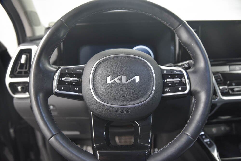 2023 Kia Sorento SX-Prestige Akron OH