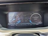 2023 Kia Sorento SX-Prestige Oshkosh WI