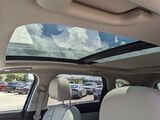 2023 Kia Sorento SX-Prestige Oshkosh WI