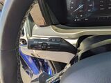 2023 Kia Sorento SX-Prestige Oshkosh WI