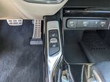 2023 Kia Sorento SX-Prestige Oshkosh WI