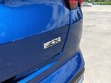 2023 Kia Sorento SX-Prestige Oshkosh WI