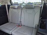 2023 Kia Sorento SX-Prestige Oshkosh WI