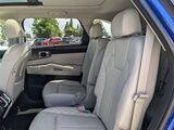 2023 Kia Sorento SX-Prestige Oshkosh WI