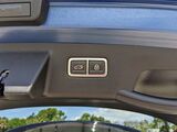 2023 Kia Sorento SX-Prestige Oshkosh WI