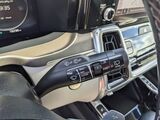 2023 Kia Sorento SX-Prestige Oshkosh WI