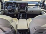 2023 Kia Sorento SX-Prestige Oshkosh WI