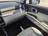 2023 Kia Sorento SX-Prestige Oshkosh WI