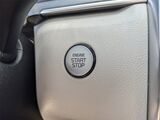 2023 Kia Sorento SX-Prestige Oshkosh WI