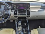 2023 Kia Sorento SX-Prestige Oshkosh WI