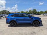 2023 Kia Sorento SX-Prestige Oshkosh WI