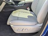 2023 Kia Sorento SX-Prestige Oshkosh WI