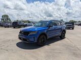 2023 Kia Sorento SX-Prestige Oshkosh WI