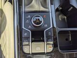 2023 Kia Sorento SX-Prestige Oshkosh WI