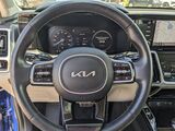 2023 Kia Sorento SX-Prestige Oshkosh WI