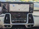 2023 Kia Sorento SX-Prestige Oshkosh WI