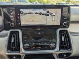 2023 Kia Sorento SX-Prestige Oshkosh WI
