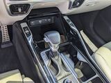 2023 Kia Sorento SX-Prestige Oshkosh WI
