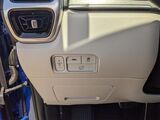 2023 Kia Sorento SX-Prestige Oshkosh WI