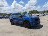 2023 Kia Sorento SX-Prestige Oshkosh WI