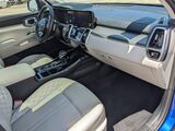 2023 Kia Sorento SX-Prestige Oshkosh WI