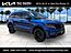 2023 Kia Sorento SX-Prestige Oshkosh WI