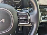 2023 Kia Sorento SX-Prestige Oshkosh WI