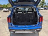 2023 Kia Sorento SX-Prestige Oshkosh WI