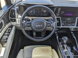 2023 Kia Sorento SX-Prestige Oshkosh WI