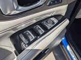 2023 Kia Sorento SX-Prestige Oshkosh WI