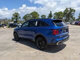 2023 Kia Sorento SX-Prestige Oshkosh WI