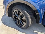 2023 Kia Sorento SX-Prestige Oshkosh WI