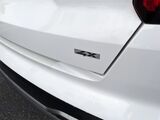 2023 Kia Sorento SX-Prestige Oshkosh WI