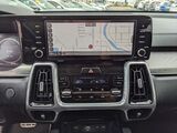 2023 Kia Sorento SX-Prestige Oshkosh WI