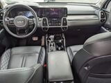 2023 Kia Sorento SX-Prestige Oshkosh WI