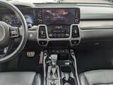 2023 Kia Sorento SX-Prestige Oshkosh WI